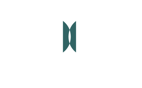 https://www.oiclaw.com/